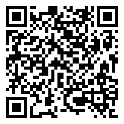 移动端二维码 - 【姬存希】套餐推荐： 清洁+补水+素颜霜+防晒 - 唐山分类信息 - 唐山28生活网 ts.28life.com