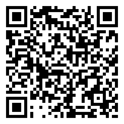 移动端二维码 - 【姬存希】套餐推荐： 清洁+补水+彩妆+卸妆 - 唐山分类信息 - 唐山28生活网 ts.28life.com