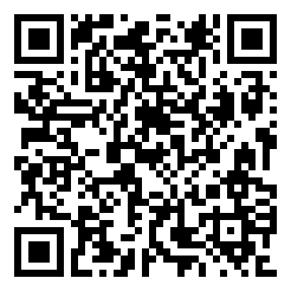 移动端二维码 - 【姬存希】套餐推荐： 清洁+洗护+防晒+晒后修复 - 唐山分类信息 - 唐山28生活网 ts.28life.com