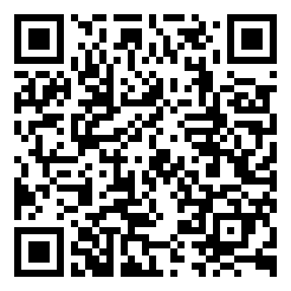 移动端二维码 - 【桂林三象建筑材料有限公司】铝单板外装工程 - 唐山分类信息 - 唐山28生活网 ts.28life.com