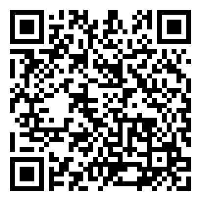 移动端二维码 - 【桂林三象建筑材料有限公司】EPS装饰构件生产中 - 唐山分类信息 - 唐山28生活网 ts.28life.com