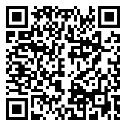 移动端二维码 - 【大厂仿真皮沙发】实木框架，高回弹海绵45密度。全新包装，质量非常好，3.6米右贵妃 - 唐山分类信息 - 唐山28生活网 ts.28life.com