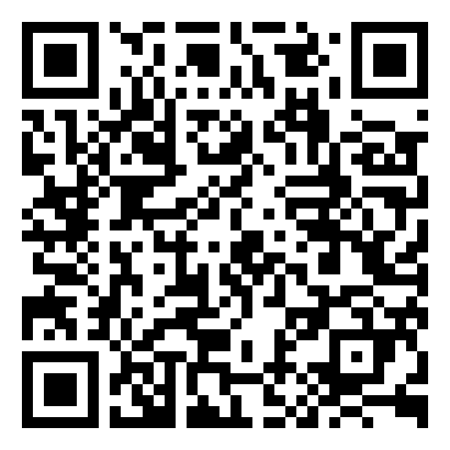 移动端二维码 - 【桂林三鑫新型材料】PVC管材专用复合钙 超细改性碳酸钙 - 唐山分类信息 - 唐山28生活网 ts.28life.com