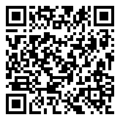 移动端二维码 - 【桂林三鑫新型材料】电线电缆专用复合钙 超细改性碳酸钙 - 唐山分类信息 - 唐山28生活网 ts.28life.com
