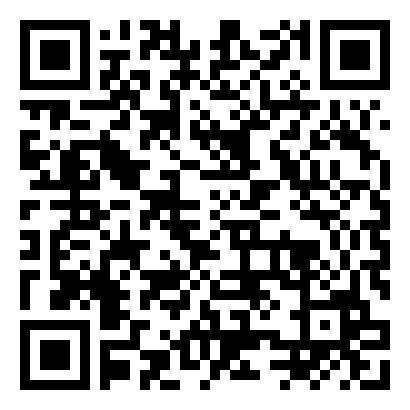 移动端二维码 - 【桂林三鑫新型材料】人造石人造大理石专用碳酸钙 - 唐山分类信息 - 唐山28生活网 ts.28life.com