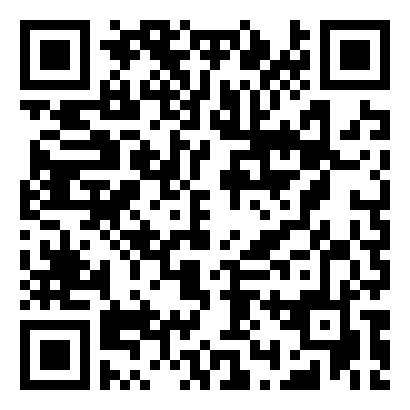 移动端二维码 - 【桂林三鑫新型材料】油漆涂料专用碳酸钙 - 唐山分类信息 - 唐山28生活网 ts.28life.com