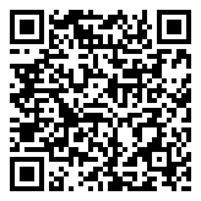 移动端二维码 - 【桂林三鑫新型材料】400目重质碳酸钙 方解石粉重钙粉 - 唐山分类信息 - 唐山28生活网 ts.28life.com