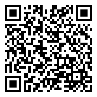 移动端二维码 - 【桂林三鑫新型材料】600目重质碳酸钙 方解石粉重钙粉 - 唐山分类信息 - 唐山28生活网 ts.28life.com