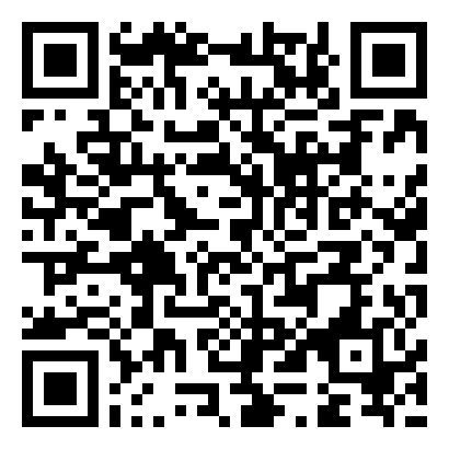 移动端二维码 - 【桂林三鑫新型材料】800目活性碳酸钙 活性重质碳酸钙 改性碳酸钙 - 唐山分类信息 - 唐山28生活网 ts.28life.com