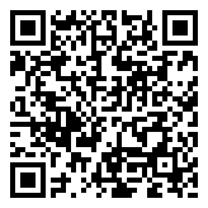 移动端二维码 - 【桂林三鑫新型材料】1250目活性碳酸钙 改性钙碳酸钙 改性重质碳酸钙 - 唐山分类信息 - 唐山28生活网 ts.28life.com