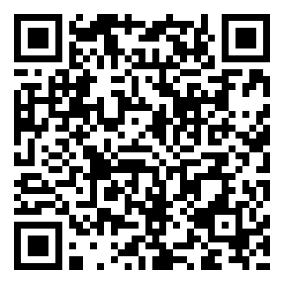 移动端二维码 - 【贵州中汇联瑞科技有限公司】 专业做班班通、校园广播、校园监控、校园门禁道闸、学校大礼堂等 - 唐山分类信息 - 唐山28生活网 ts.28life.com