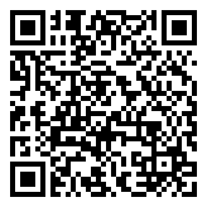 移动端二维码 - 【广西桂林华晟石材有限公司】www.shicai08.com 广西黑白根 现货 - 唐山分类信息 - 唐山28生活网 ts.28life.com