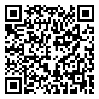 移动端二维码 - 关于科嘉燃气新建调压计量站及燃气管道工程项目环境影响评价 征求公众意见的公告（第一次公示） - 唐山分类信息 - 唐山28生活网 ts.28life.com