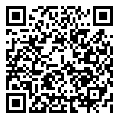 移动端二维码 - 唐山菲史特科技有限公司环评项目公示 - 唐山分类信息 - 唐山28生活网 ts.28life.com
