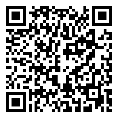 移动端二维码 - 唐山点恩化工有限公司200吨/年中度卤水提溴项目环境影响报告书（征求意见稿）公示 - 唐山分类信息 - 唐山28生活网 ts.28life.com