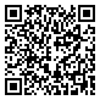 移动端二维码 - 唐山点恩化工有限公司200吨/年中度卤水提溴项目环境影响评价拟报批的公众公开 - 唐山分类信息 - 唐山28生活网 ts.28life.com