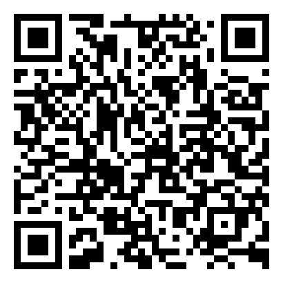移动端二维码 - 台山市顺伟隆养殖有限公司年出栏10000头生猪项目环境影响评价公众参与信息公开第一次公示 - 唐山分类信息 - 唐山28生活网 ts.28life.com