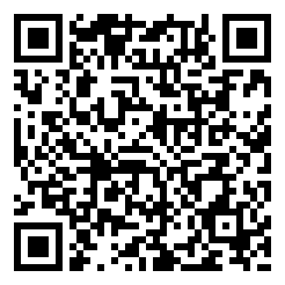 移动端二维码 - 台山市顺伟隆养殖有限公司年出栏10000头生猪建设项目环境影响评价第二次信息公示 - 唐山分类信息 - 唐山28生活网 ts.28life.com