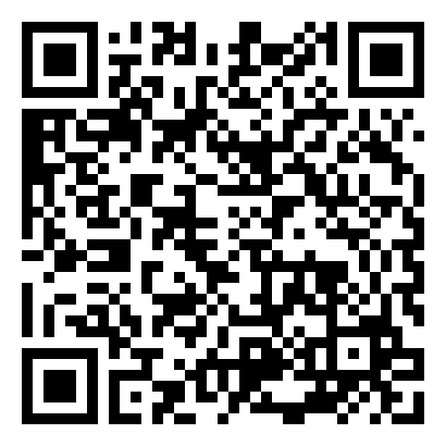 移动端二维码 - 台山市顺伟隆养殖有限公司年出栏10000头生猪建设项目环境影响评价公众参与信息公开（报批前公示） - 唐山分类信息 - 唐山28生活网 ts.28life.com