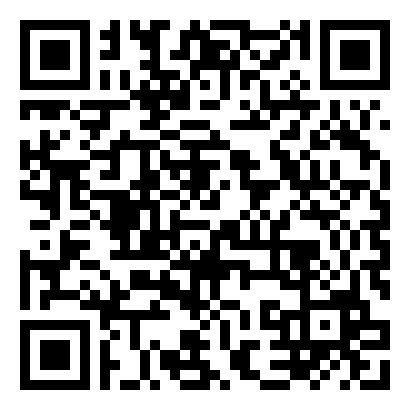 移动端二维码 - 提供全国糖酒会特装展台设计搭建服务 - 唐山分类信息 - 唐山28生活网 ts.28life.com