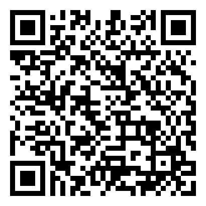 移动端二维码 - 房子出售 - 唐山分类信息 - 唐山28生活网 ts.28life.com