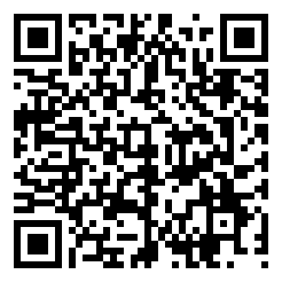 移动端二维码 - ASP.NET C# 根据当前时间获取周、月、季度、年度等时间段 - 唐山生活社区 - 唐山28生活网 ts.28life.com