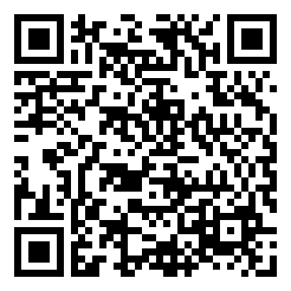 移动端二维码 - 微信小程序web-view中的H5页面与小程序页面之间的跳转 - 唐山生活社区 - 唐山28生活网 ts.28life.com