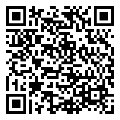 移动端二维码 - 微信小程序【分享到朋友圈】灰色不能点击解决方法，分享到朋友圈源码 - 唐山生活社区 - 唐山28生活网 ts.28life.com