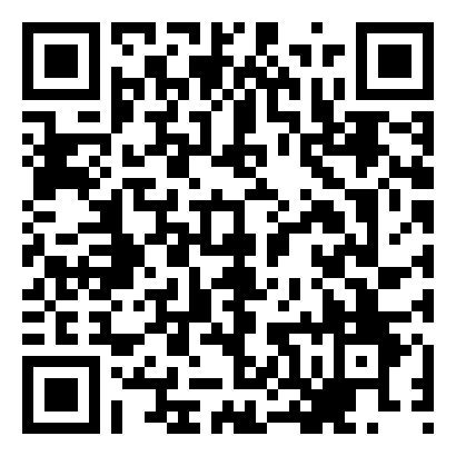 移动端二维码 - PHP中，使用Date()函数 获取的时间与本地时间不一致的解决方法 - 唐山生活社区 - 唐山28生活网 ts.28life.com