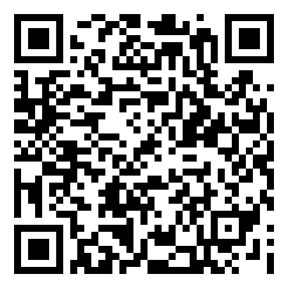 移动端二维码 - 360极速浏览器 如何禁止提示“小窗口播放”？ - 唐山生活社区 - 唐山28生活网 ts.28life.com