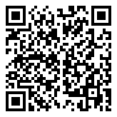 移动端二维码 - 灌阳县文市镇永发石材厂 www.shicai89.com - 唐山生活社区 - 唐山28生活网 ts.28life.com