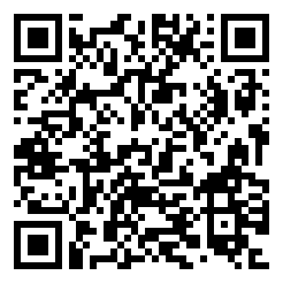 移动端二维码 - 青石 www.shicai89.com - 唐山生活社区 - 唐山28生活网 ts.28life.com