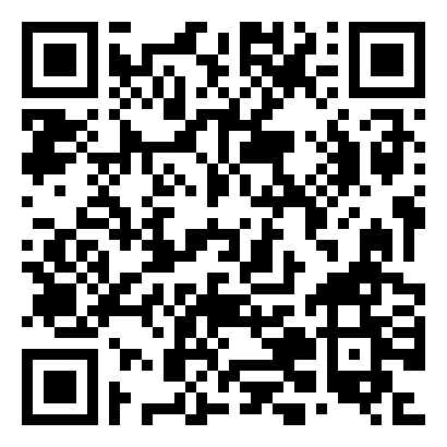 移动端二维码 - 黑山石 www.shicai89.com - 唐山生活社区 - 唐山28生活网 ts.28life.com