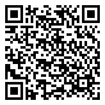 移动端二维码 - 路沿石 www.shicai89.com - 唐山生活社区 - 唐山28生活网 ts.28life.com