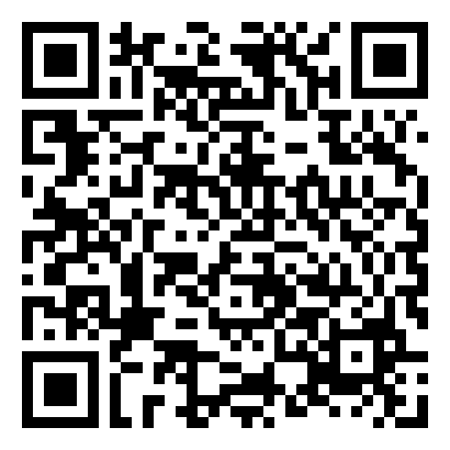 移动端二维码 - 地铺石 www.shicai89.com - 唐山生活社区 - 唐山28生活网 ts.28life.com