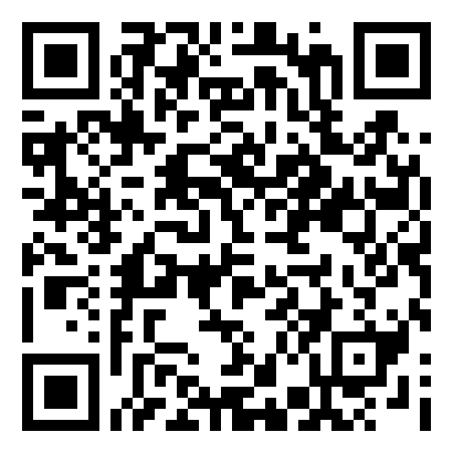 移动端二维码 - 栏杠 www.shicai89.com - 唐山生活社区 - 唐山28生活网 ts.28life.com