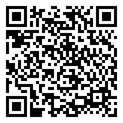 移动端二维码 - 墓石 www.shicai89.com - 唐山生活社区 - 唐山28生活网 ts.28life.com