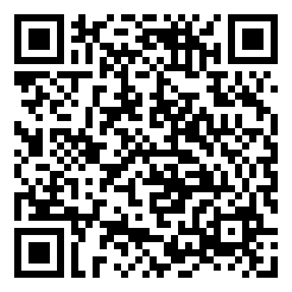 移动端二维码 - 文化石 www.shicai89.com - 唐山生活社区 - 唐山28生活网 ts.28life.com