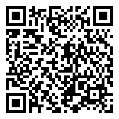移动端二维码 - 工程板 www.shicai89.com - 唐山生活社区 - 唐山28生活网 ts.28life.com