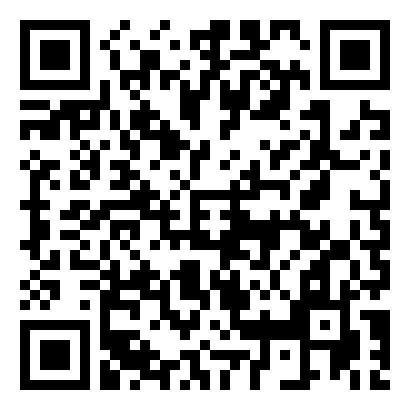 移动端二维码 - 服务器只显示cmd窗口，黑屏，无法进入桌面【解决办法】 - 唐山生活社区 - 唐山28生活网 ts.28life.com