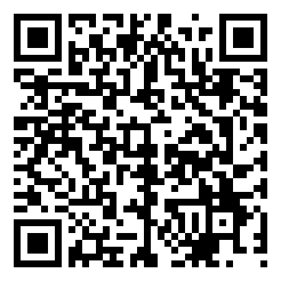 移动端二维码 - 春节连休8天！2024年放假安排来了 - 唐山生活社区 - 唐山28生活网 ts.28life.com