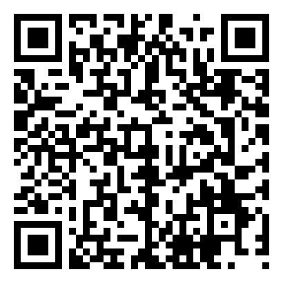 移动端二维码 - IIS7上传大文件报错：未显示页面，因为请求实体过大，HPPT状态码为413错误。 - 唐山生活社区 - 唐山28生活网 ts.28life.com