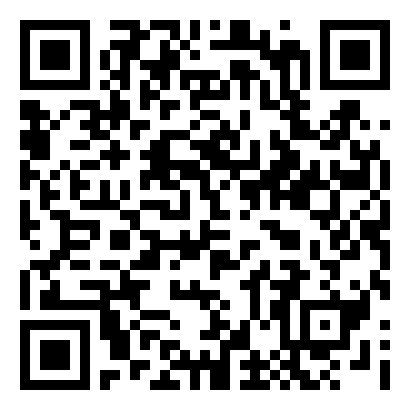 移动端二维码 - 微信小程序正式版左上角出现vConsole按钮，如何去掉？ - 唐山生活社区 - 唐山28生活网 ts.28life.com