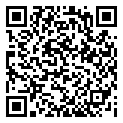 移动端二维码 - 【微信开发者工具】频繁弹出提示，严重影响程序员写代码，如何关闭？ - 唐山生活社区 - 唐山28生活网 ts.28life.com
