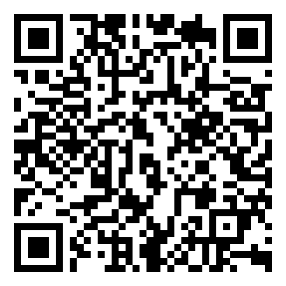 移动端二维码 - Windows 2012 r2 中如何显示或隐藏桌面图标 - 唐山生活社区 - 唐山28生活网 ts.28life.com