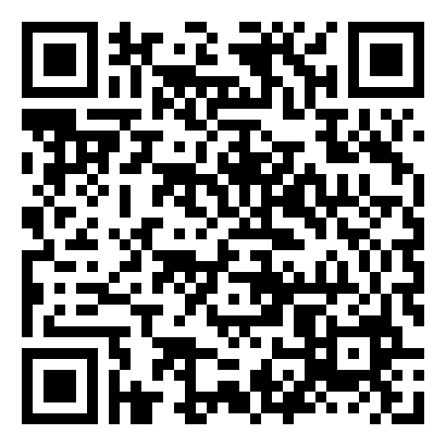 移动端二维码 - 键盘，怎样把wasd键与上下左右方向键互换？ - 唐山生活社区 - 唐山28生活网 ts.28life.com