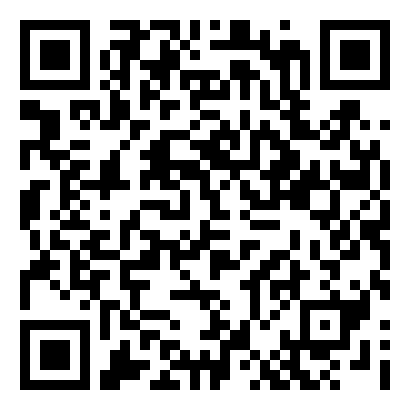 移动端二维码 - 在初始化安装时发生异常：system.IO.fileloadexception：未能加载文件或程序集 - 唐山生活社区 - 唐山28生活网 ts.28life.com