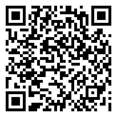 移动端二维码 - 微信小程序开发，如何实现提现到用户微信钱包？ - 唐山生活社区 - 唐山28生活网 ts.28life.com