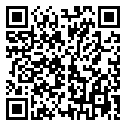 移动端二维码 - 碧螺春茶的功效与作用：减肥、提神醒脑 - 唐山生活社区 - 唐山28生活网 ts.28life.com
