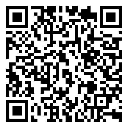 移动端二维码 - 微信小程序，在哪里设置【用户隐私保护指引】？ - 唐山生活社区 - 唐山28生活网 ts.28life.com